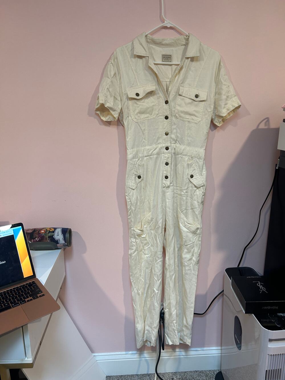 Guess Jumpsuit *S*